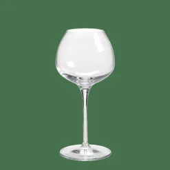 SUPER Bicchiere Da Vino 35 CL Trasparente|CASA Clearance