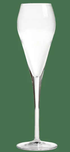 SUPER Flûte 20 CL Trasparente|CASA Online