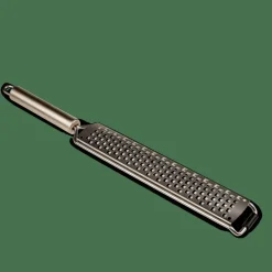 SUPRÊME Grattugia Grosso Argentato|CASA Discount