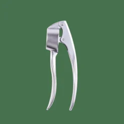 SUPRÊME Spremiaglio Argentato|CASA Discount