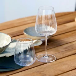 SWING Bottiglia 1 L Trasparente|CASA Sale