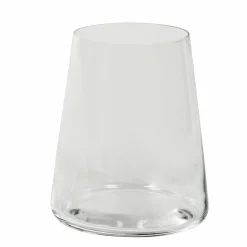 SWING Bottiglia 1 L Trasparente|CASA Sale