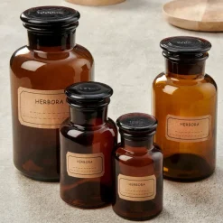 SWING Bottiglia 1 L Trasparente|CASA Sale