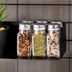 SWING Bottiglia 1 L Trasparente|CASA Sale