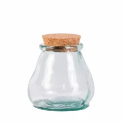 SWING Bottiglia 1 L Trasparente|CASA Sale