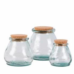 SWING Bottiglia 1 L Trasparente|CASA Sale