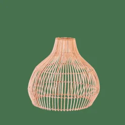 TAMAN Paralume Naturale|CASA Sale