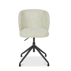 TATE Sedia Da Ufficio Verde Chiaro|CASA Sale