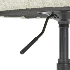 TATE Sedia Da Ufficio Verde Chiaro|CASA Sale