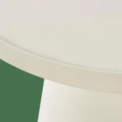 TAYLOR Tavolino Sabbia|CASA Clearance