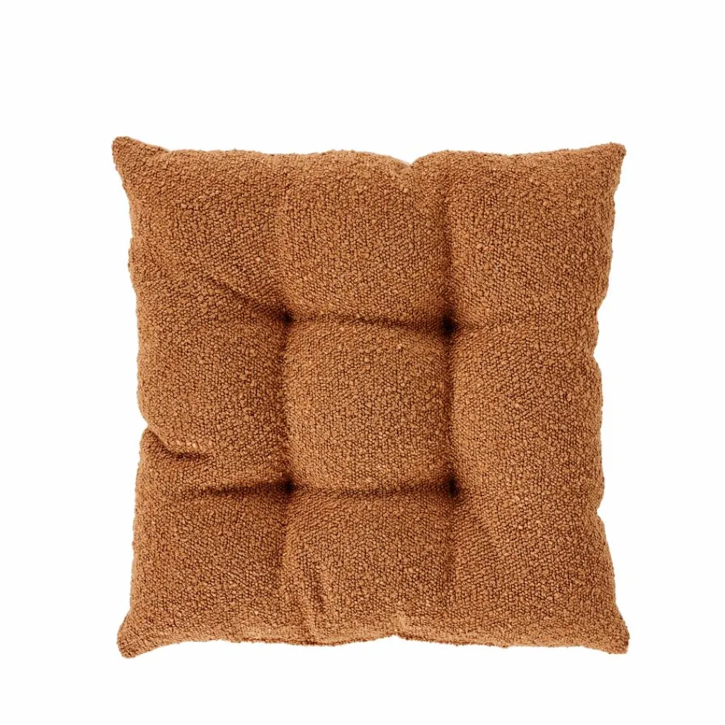 TEAK LUXE Lettino Naturale|CASA Sale