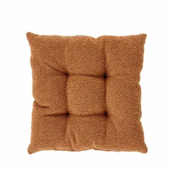 TEAK LUXE Lettino Naturale|CASA Sale