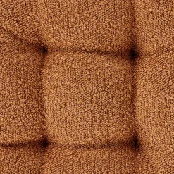 TEAK LUXE Lettino Naturale|CASA Sale