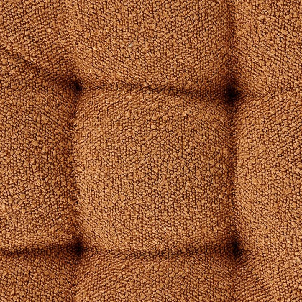 TEAK LUXE Lettino Naturale|CASA Sale