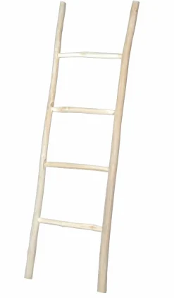 TEAK Supporto Naturale|CASA Discount