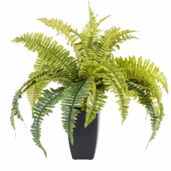 TEAK Supporto Naturale|CASA Discount