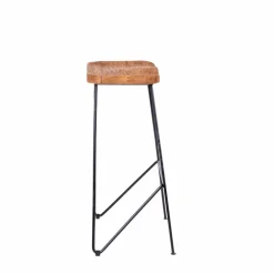 TEAK Supporto Naturale|CASA Discount