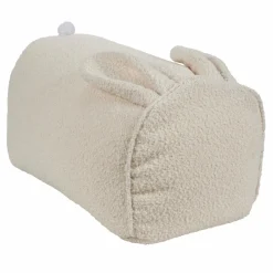TEDDY BUNNY Soprammobile Crema|CASA Discount