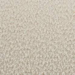 TEDDY BUNNY Soprammobile Crema|CASA Discount