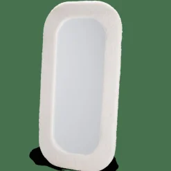 TEDDY Specchio Bianco|CASA Discount