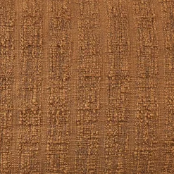 TELMA Cuscino Marrone|CASA Clearance