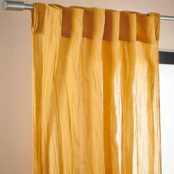 TENDRA Tenda Giallo|CASA Discount