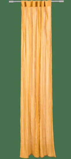 TENDRA Tenda Giallo|CASA Discount