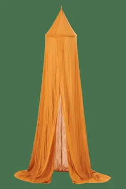 TENDRA Zanzariera Ocra|CASA Hot