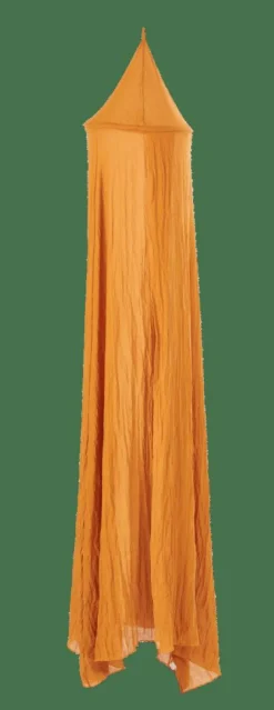 TENDRA Zanzariera Ocra|CASA Hot