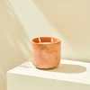 TERRA Candela Da Esterno Terracotta|CASA Sale