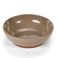 TERRA Ciotola Taupe|CASA Clearance