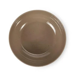 TERRA Ciotola Taupe|CASA Clearance