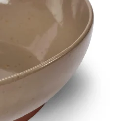 TERRA Ciotola Taupe|CASA Clearance