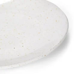 TERRA Piatto Bianco|CASA Hot