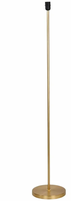 TESS Base Per Lampada Dorato|CASA Clearance