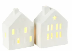 TESS Base Per Lampada Dorato|CASA Clearance