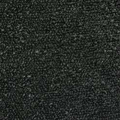 TESS Base Per Lampada Dorato|CASA Clearance