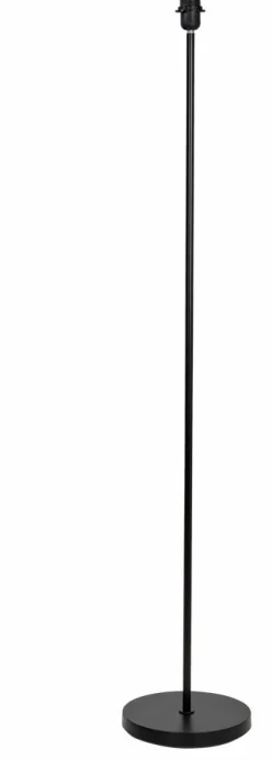 TESS Base Per Lampada Dorato|CASA Clearance