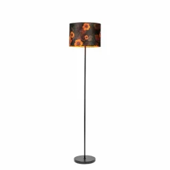 TESS Base Per Lampada Dorato|CASA Clearance