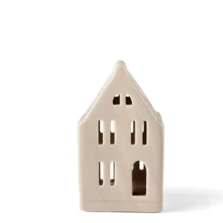 TESS Nero|CASA Clearance