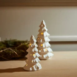 TESS Nero|CASA Clearance