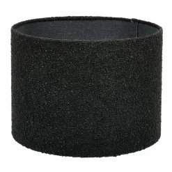 TESS Nero|CASA Clearance