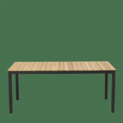 TIBO & NOMI Set Da Giardino Verde|CASA Hot