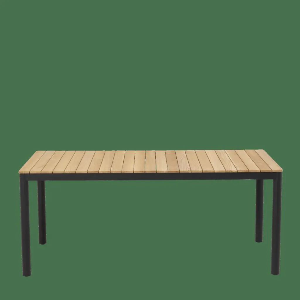 TIBO & NOMI Set Da Giardino Verde|CASA Hot