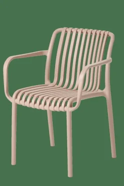 TIBO & NOMI Set Da Giardino Marzapane|CASA Best