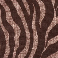 TIGRO Cuscino Da Esterno Marrone|CASA Sale