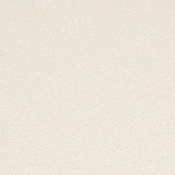 TILA Tovaglia Bianco Antico|CASA Best