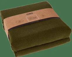 TILA Tovaglia Verde|CASA Clearance