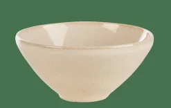 TOKO SAND Ciotola Beige|CASA Hot