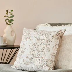 TORINO Cuscino Beige|CASA Discount